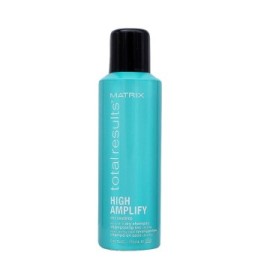 Matrix Total Results High Amplify Shampoo a Secco 176ml