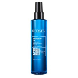 Redken Extreme Cat 200ml- trattamento rigenerante per i capelli danneggiati