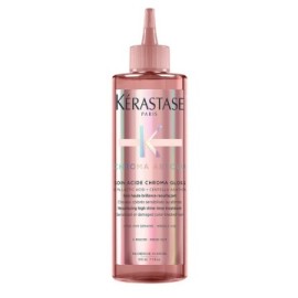 Kerastase Chroma Absolu Fluide 210ml - fluido gloss ristrutturante