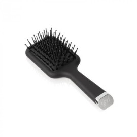 Ghd Mini Paddle Brush