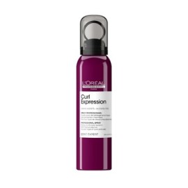 L'Oreal Professionnel Serie Expert Curl Expression Professional Spray 150 ml