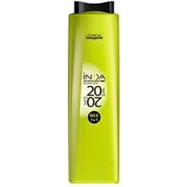 OREAL INOA OXYDANT 1000ML