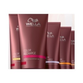 Wella Color Recharge 200ml