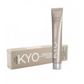 KYO Color System 100ml - Tintura per capelli senza ammoniaca e PPD