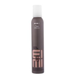 Wella Eimi Mousse Extra Volume 300ml