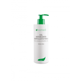 Bionell Gel Detergente Esfoliante