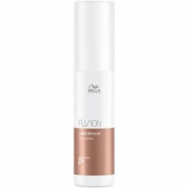 Wella Fusion Amino Refiller 70ml - fiala ricarica di aminoacidi