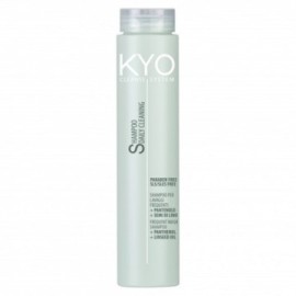 KYO Cleanse System Shampoo 250ml – Lavaggi Frequenti