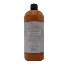 Kyo Organic Shampoo 1000ml