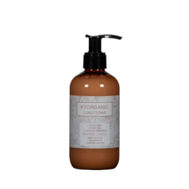 Kyo Organic Conditioner 1000ml