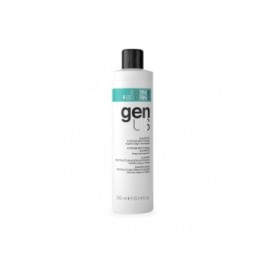 GenUS Intense Restoring Shampoo 300ml