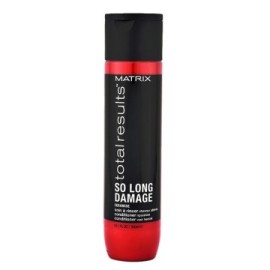 Matrix Total Results So long damage Ceramide Conditioner 300ml - balsamo ristrutturante