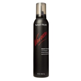 Matrix om Height of glam volumizing foam 250ml - schiuma volumizzante