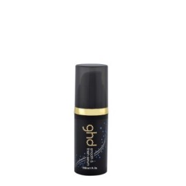 Ghd Dramatic Ending - Smooth & Finish Serum 30ml