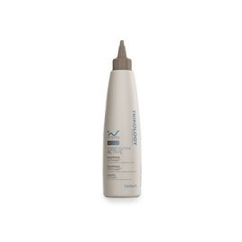 Versum Trikology Compensating Active - Shampoo 300ml