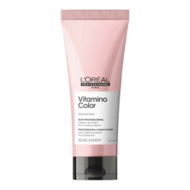 L'Oréal Professionnel Paris Serie Expert Vitamo Color Conditioner 200ml - balsamo capelli colorati